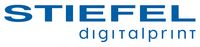 Logo Stiefel Digitalprint GmbH