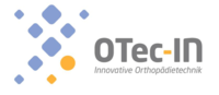 Logo OTec-IN GmbH